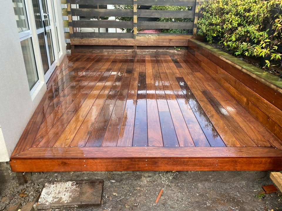 R&M Projects job photo 1