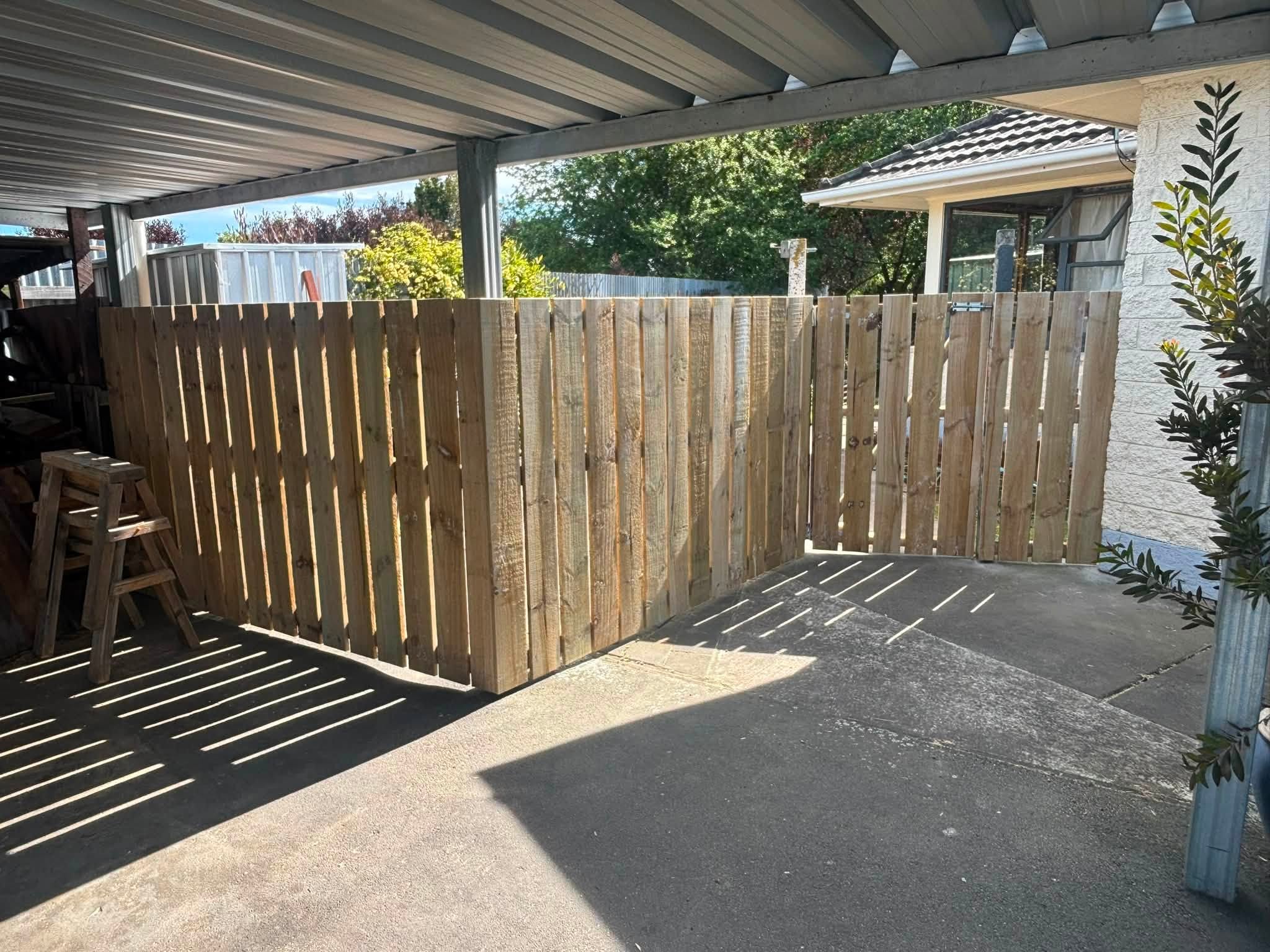 R&M Projects job photo 3