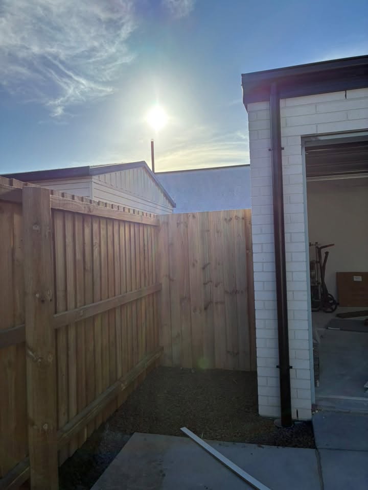 R&M Projects job photo 6